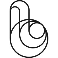 Big Pitcher Logo