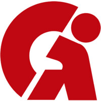 Audinfor System Logo