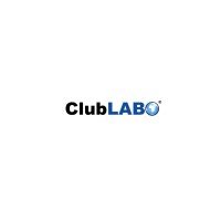 ClubLABO.com Leadership And Business Organisation Logo