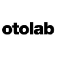 otolab Logo