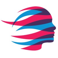 Fearless Engagement Limited Logo