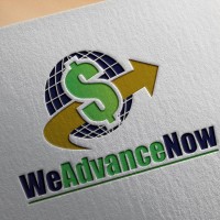 WeAdvanceNow Logo