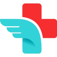 PracticeWin Logo