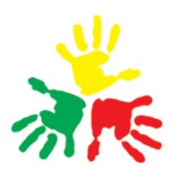 Our Talking Hands Logo