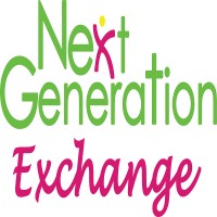 Next Generation Exchange Logo