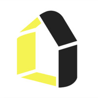 SMARTHOST Logo