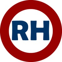 RABIC HOLDINGS Logo