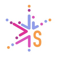 Spark Sales Online - Launch, Automate & Manage Ecommerce Logo