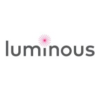 Luminous Logo