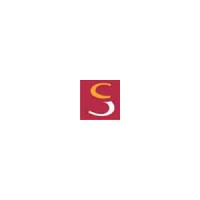 C.E.A. Scholtes & Associates Logo