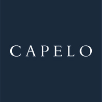 CAPELO Design Ltd. Logo