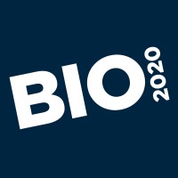 Business in Oxford Logo