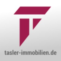 Dr. Tasler & Partner Immobilien-Projekt GmbH Logo
