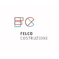 Felco Costruzioni Generali Logo