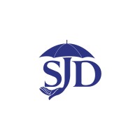 SJD Management Consultant Limited Logo