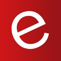 Enterticket Logo