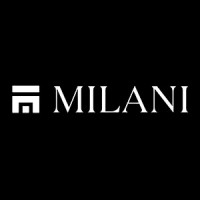 Grafiche Milani S.p.A. Logo