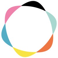 Felix & Ludo Logo
