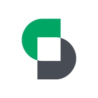 SOLVD Health Logo