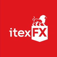 itexFX Logo