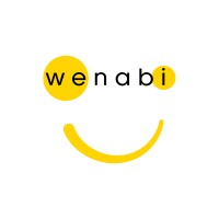 wenabi Logo