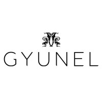 Gyunel Couture Logo