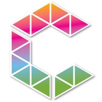 Campus Numérique - Hainaut-Enseignement Logo