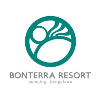 Bonterra Resort Logo