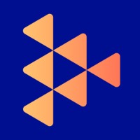 Carbide (formerly Securicy) Logo