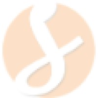 Synthesis Solutions s.r.l. Logo