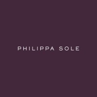 Philippa Sole Logo