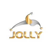 ASD PATTINAGGIO ARTISTICO JOLLY TRIESTE Logo