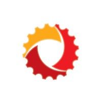 SCAN Security Logo