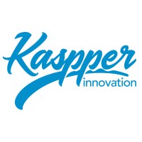 Kaspper Logo