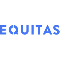 Equitas Logo