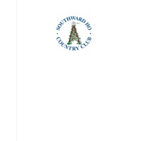 Southward Ho Country Club Logo
