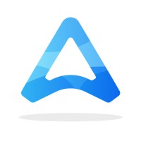 ALOALTO Logo