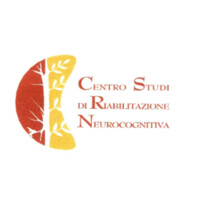 Study Center of Neurocognitive Rehabilitation Logo