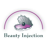 Beauty Injection Logo