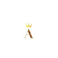 Ashanti Swimwear Logo