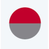 Walser Human Consulting GmbH Logo