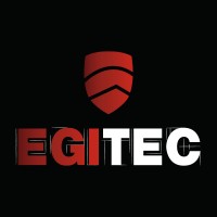 Egitec Logo