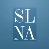 Studio Legale Notaro e Associati Logo