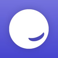 Seabird Apps Logo