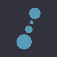 CurrencyFair Logo