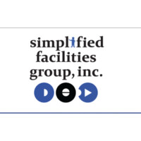 Simplified Facilities Group, Inc. Logo