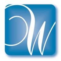Welu Printing Company Logo