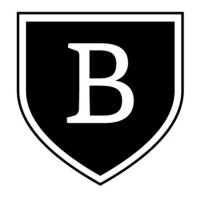 The Bürgenstock Collection - Katara Hospitality Switzerland AG Logo