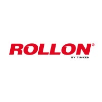 Rollon Logo