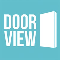 Doorview Ltd Logo